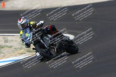 media/Jun-08-2025-TrackDaz (Sun) [[dc1ba13c79]]/C Group/1040pm (Turn 3)/